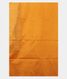 White Handwoven Kanjivaram Silk Saree T1900773