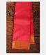 Pink Handwoven Kanjivaram Silk Saree T2096641