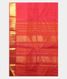 Pink Handwoven Kanjivaram Silk Saree T2096644