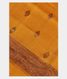 Yellow Tussar Saree T2159041