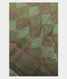 Green Georgette Silk Saree T2192991