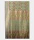 Green Georgette Silk Saree T2192994