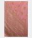 Pink Georgette Silk Saree T2192901
