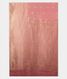 Pink Georgette Silk Saree T2192904