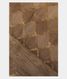 Grey Georgette Silk Saree T2192971