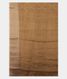 Grey Georgette Silk Saree T2192973