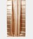 Beige Handwoven Kanjivaram Silk Saree T1902082