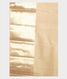 Beige Handwoven Kanjivaram Silk Saree T1902083