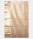 Beige Handwoven Kanjivaram Silk Saree T1902084