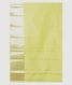 Greenish Yellow Handwoven Kanjivaram Silk Saree T2081403
