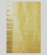 Greenish Yellow Handwoven Kanjivaram Silk Saree T2081404