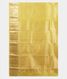 Greenish Yellow Handwoven Kanjivaram Silk Saree T2053304