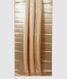 Beige Handwoven Kanjivaram Silk Saree T2053532