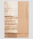 Beige Handwoven Kanjivaram Silk Saree T2053533