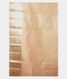 Beige Handwoven Kanjivaram Silk Saree T2053534