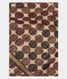 Beige Tussar Printed Saree T2185861