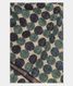 Off White Tussar Printed Saree T2185771