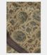  Beige Tussar Printed Saree T2165411