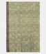 Beige Tussar Printed Saree T2165413