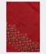 red-tussar-embroidery-saree-t187669-t187669-a