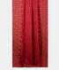 red-tussar-embroidery-saree-t187669-t187669-b