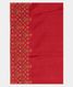 red-tussar-embroidery-saree-t187669-t187669-c