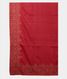 red-tussar-embroidery-saree-t187669-t187669-d