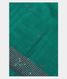 green-tussar-embroidery-saree-t199134-t199134-a