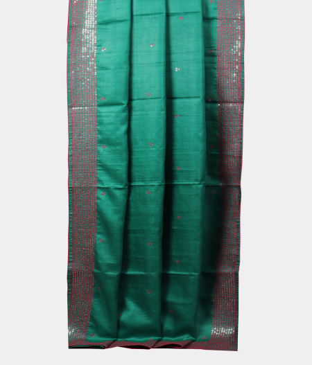 green-tussar-embroidery-saree-t199134-t199134-b
