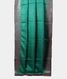 green-tussar-embroidery-saree-t199134-t199134-b