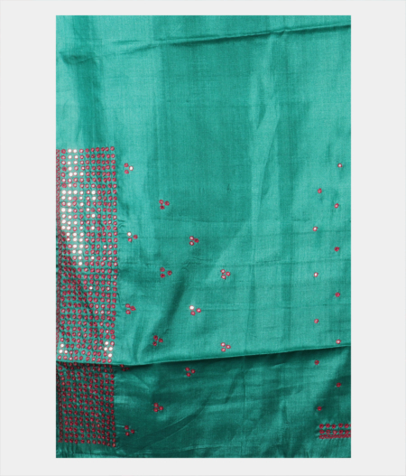 green-tussar-embroidery-saree-t199134-t199134-c