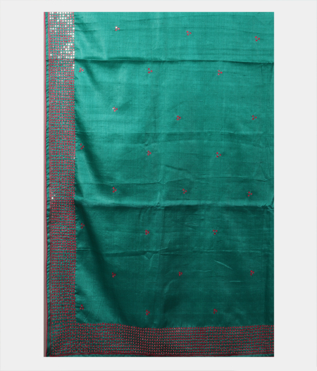 green-tussar-embroidery-saree-t199134-t199134-d