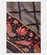 Black Tussar Printed Saree T990211