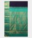  Dark Blue Handwoven Kanjivaram Silk Saree T2192434