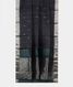 Midnight Blue Silk Cotton Saree T2086252