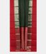 Green Silk Cotton Saree T1998052