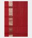 Green Silk Cotton Saree T1998053