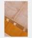 Cream Soft Silk Saree T2120621
