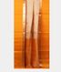 Cream Soft Silk Saree T2120622