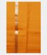 Cream Soft Silk Saree T2120623