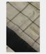 Grey Soft Silk Saree T2094551