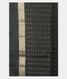 Grey Soft Silk Saree T2094553