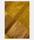 Mehndi Green Soft Silk Saree T2079701