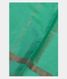 Light Green Soft Silk Saree T1999371