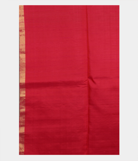 Light Green Soft Silk Saree T1999373