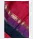 Pink Soft Silk Saree T2002891