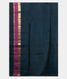 Pink Soft Silk Saree T2002893