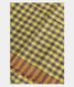 Grey & Yellow Soft Silk Saree T162647 111