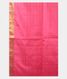 Grey & Yellow Soft Silk Saree T162647 113