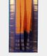 Yellow Handwoven Kanjivaram Silk Saree T2181642